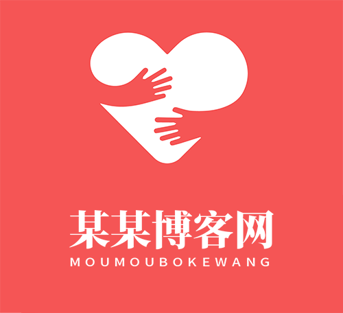 安驰社区新闻网